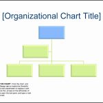 5 Org Chart Templates For Word – Sampletemplatess – Sampletemplatess For Org Chart Template Word