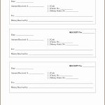5 Printable Payment Receipt Template – Sampletemplatess – Sampletemplatess Within What Is A Template In Word