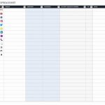 50 Free Credit Card Tracking Spreadsheet | Ufreeonline Template Throughout Credit Card Payment Spreadsheet Template
