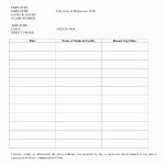 50 Per Diem Request Form Template | Ufreeonline Template Intended For Per Diem Expense Report Template