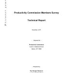 50 Professional Technical Report Examples (+Format Samples) ᐅ With Regard To Technical Service Report Template
