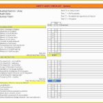 50 Property Condition Report Template Free | Heritagechristiancollege In Section 37 Report Template