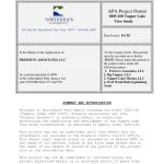55 Apa Template For Word 2010 – Free To Edit, Download & Print | Cocodoc With Regard To Apa Template For Word 2010