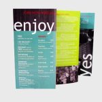 55+ Brochure Designs – Printable Psd, Ai, Indesign, Vector Eps | Design Regarding Membership Brochure Template