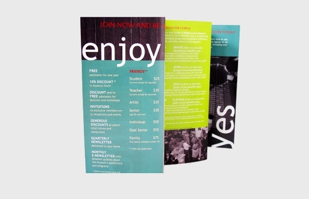 55+ Brochure Designs – Printable Psd, Ai, Indesign, Vector Eps | Design Regarding Membership Brochure Template