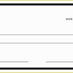 57 Free Giant Check Template Download | Heritagechristiancollege Pertaining To Blank Check Templates For Microsoft Word