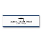 57 Free Name Card Border Template In Photoshop By Name Card Border With Photoshop Name Card Template