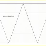 58 Free Printable Triangle Banner Template | Heritagechristiancollege Pertaining To Free Triangle Banner Template