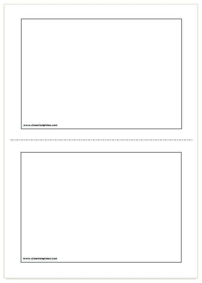 5X8 Index Card Template Word – Cards Design Templates With Microsoft Word Note Card Template