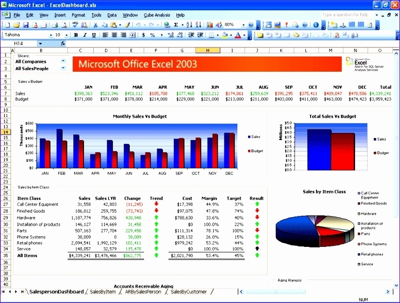 6 Ms Office Excel Templates Free Download – Excel Templates In Project Status Report Template In Excel