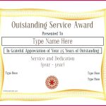 6 Template For Funny Award Certificate 07675 | Fabtemplatez Throughout Funny Certificates For Employees Templates