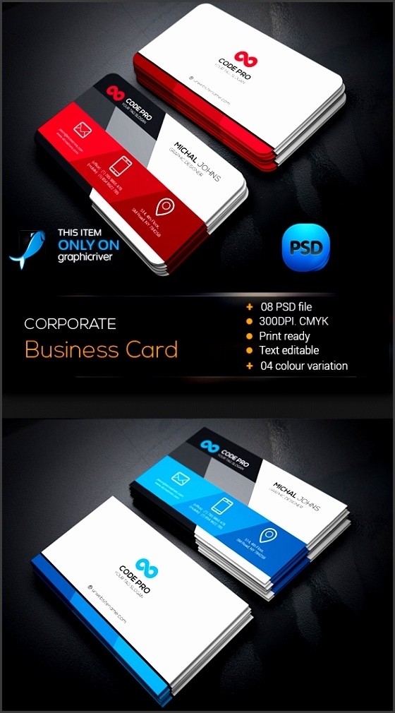 7 Business Card Print Template Illustrator - Sampletemplatess For Visiting Card Illustrator Templates Download