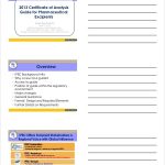 7+ Certificate Of Analysis Template – Word , Google Docs , Apple Pages Pertaining To Certificate Of Analysis Template