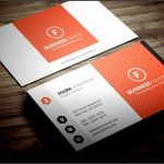 7 Free Business Card Template For Word 2007 – Sampletemplatess Regarding Pages Business Card Template