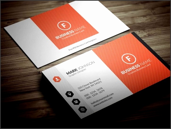 7 Free Business Card Template For Word 2007 – Sampletemplatess Regarding Pages Business Card Template