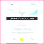 7 Free Printable Golf Certificate Templates 93718 | Fabtemplatez Regarding Golf Certificate Template Free