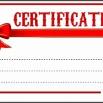 7 Gift Certificate Template Word – Sampletemplatess – Sampletemplatess Regarding Microsoft Gift Certificate Template Free Word