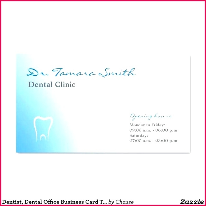 7 Open Office Gift Voucher Template 23657 | Fabtemplatez Pertaining To Openoffice Business Card Template