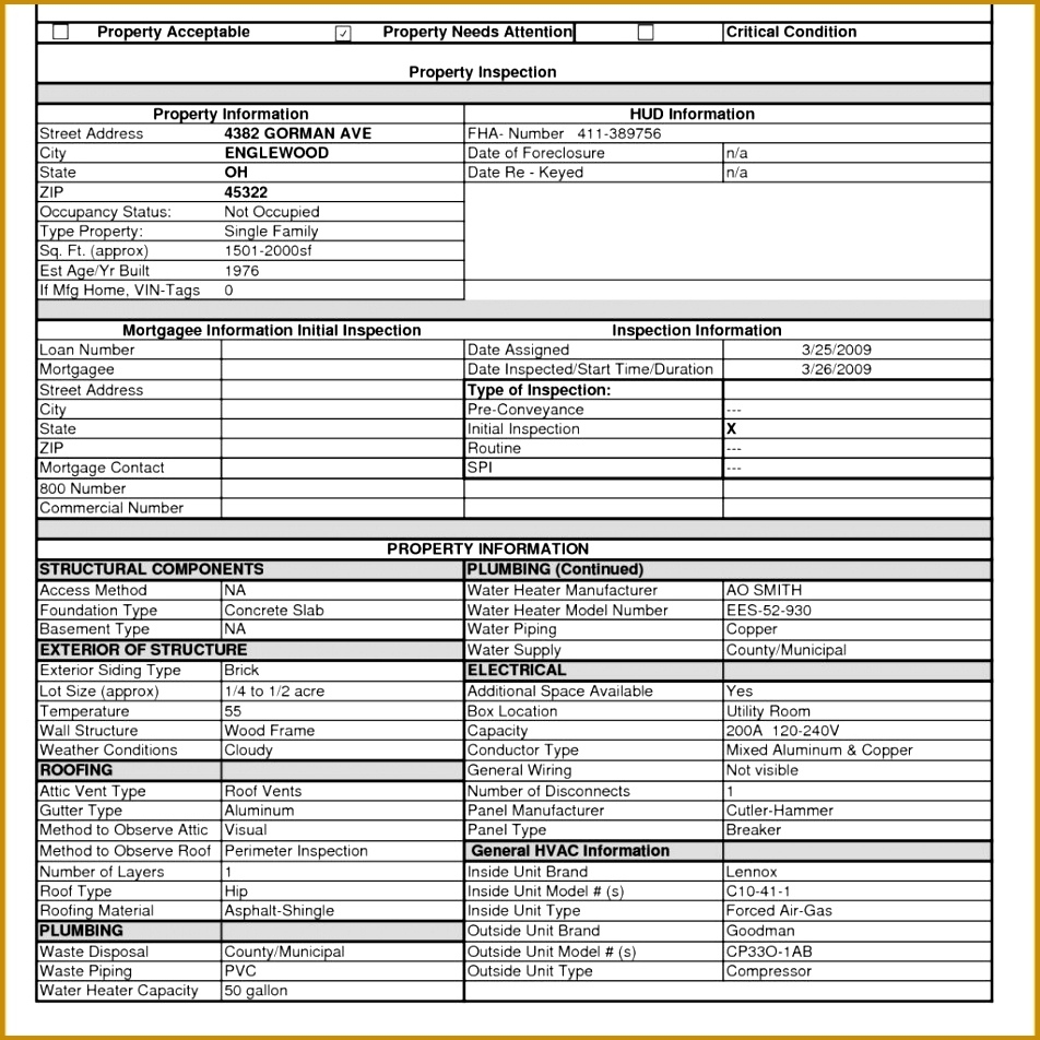 7 Pest Control Forms Templates | Fabtemplatez With Regard To Pest Control Inspection Report Template