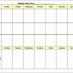 7 Weekly Status Report Excel Template - Excel Templates intended for Daily Status Report Template Xls