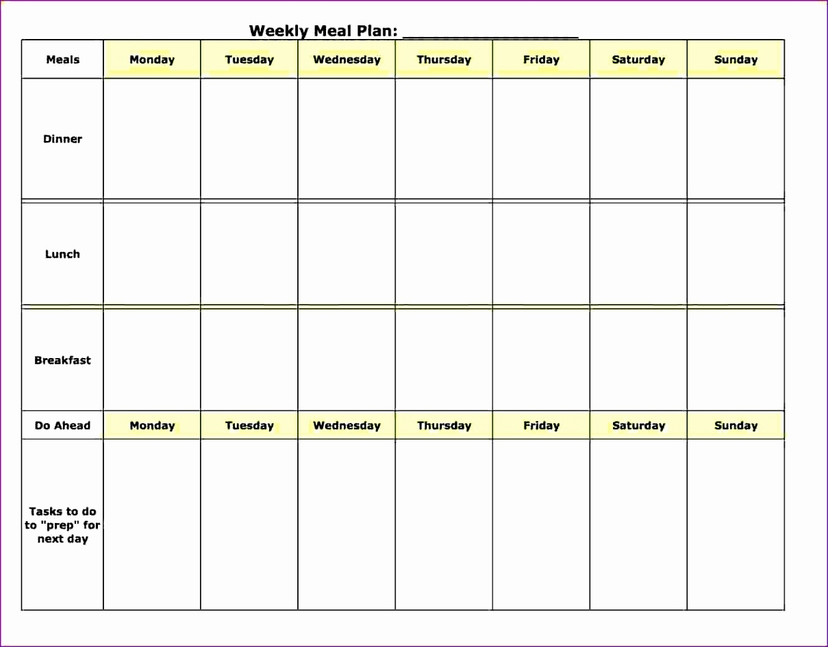 7 Weekly Status Report Excel Template – Excel Templates Intended For Daily Status Report Template Xls