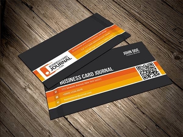 78+ Business Card Templates – Psd, Ai, Word, Pages | Free & Premium Within Name Card Template Psd Free Download