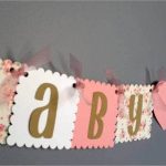 8+ Baby Shower Party Banners – Design, Templates | Free & Premium Templates With Regard To Baby Shower Banner Template