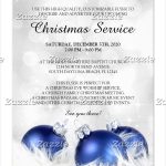 8+ Church Invitation Templates – Free Sample, Example, Design, Template Throughout Church Invite Cards Template