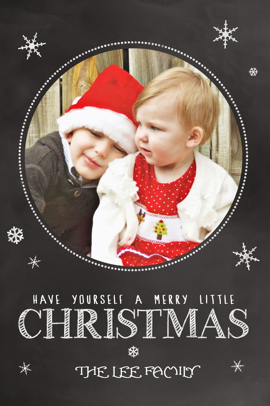 8 Free Photoshop Christmas Card Templates Images – Photoshop Christmas Within Free Holiday Photo Card Templates