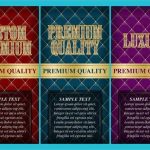 8+ Outdoor Business Banners – Designs, Templates | Free & Premium Templates In Outdoor Banner Design Templates