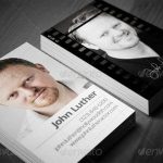 83+ Card Templates – Doc, Excel, Ppt, Pdf, Psd, Ai, Eps | Free In Calling Card Psd Template