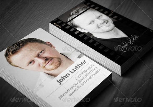 83+ Card Templates - Doc, Excel, Ppt, Pdf, Psd, Ai, Eps | Free In Calling Card Psd Template