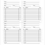 83+ Card Templates - Doc, Excel, Ppt, Pdf, Psd, Ai, Eps | Free throughout Baseball Card Template Word