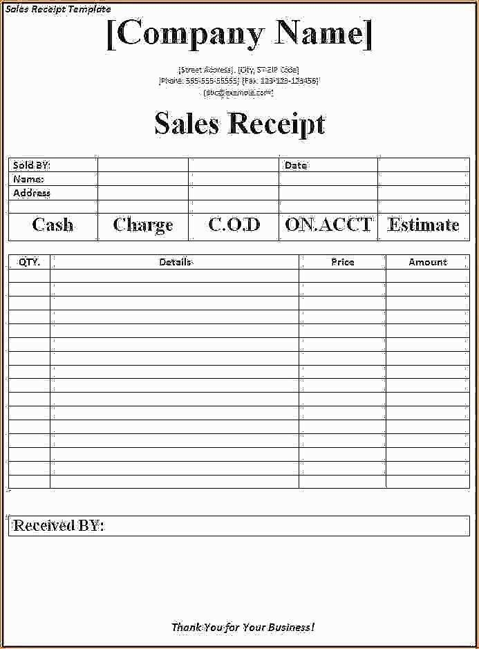 89 Blank A2 Card Template For Word Formating By A2 Card Template For Pertaining To A2 Card Template