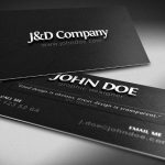 89+ Business Card Templates – Pages, Indesign, Psd, Publisher | Free Within Networking Card Template