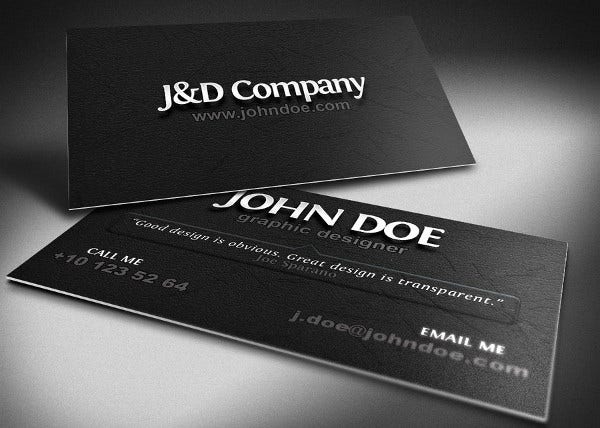 89+ Business Card Templates – Pages, Indesign, Psd, Publisher | Free Within Networking Card Template