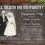 9+ Anniversary Party Invitations – Designs, Templates | Free & Premium In Death Anniversary Cards Templates