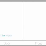 9 Blank Greeting Card Template – Sampletemplatess – Sampletemplatess Throughout Free Blank Greeting Card Templates For Word