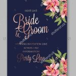 9+ Bridal Shower Party Banners – Design, Templates | Free & Premium Intended For Bride To Be Banner Template