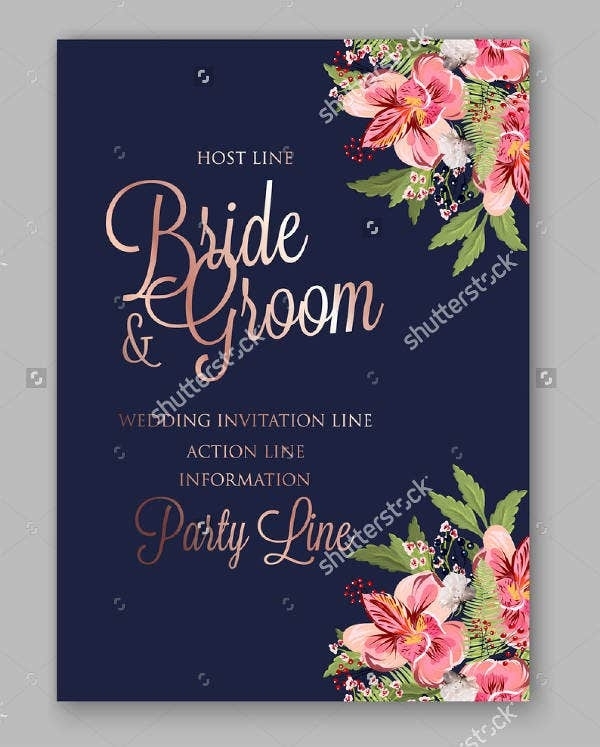 9+ Bridal Shower Party Banners – Design, Templates | Free & Premium Intended For Bride To Be Banner Template