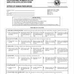 9+ Employee Suggestion Forms &amp; Templates - Pdf, Word | Free &amp; Premium intended for Word Employee Suggestion Form Template
