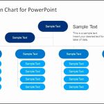 9 Organization Charts Template – Sampletemplatess – Sampletemplatess Intended For Microsoft Powerpoint Org Chart Template