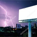9+ Outdoor Advertising Banners – Designs, Templates | Free & Premium In Outdoor Banner Template