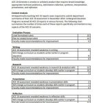 9+ Student Assessment Reports Templates In Pdf | Word | Free & Premium Inside Pupil Report Template