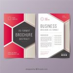 A5 Brochure Mockup | 30+ Free Creative A5 Brochure Psd Templates Throughout Creative Brochure Templates Free Download
