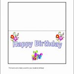 Addictionary Intended For Word Anniversary Card Template