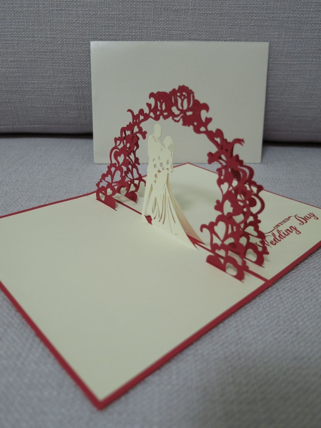 Addictionary Pertaining To Pop Up Card Templates Free Printable
