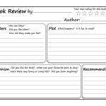 Addictionary Pertaining To Quick Book Reports Templates