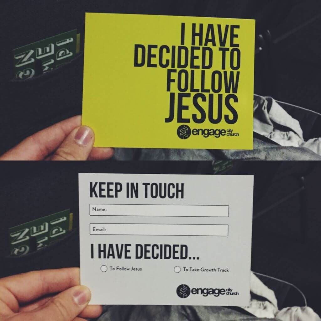 Addictionary Throughout Church Visitor Card Template Word