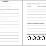 Addictionary With Quick Book Reports Templates